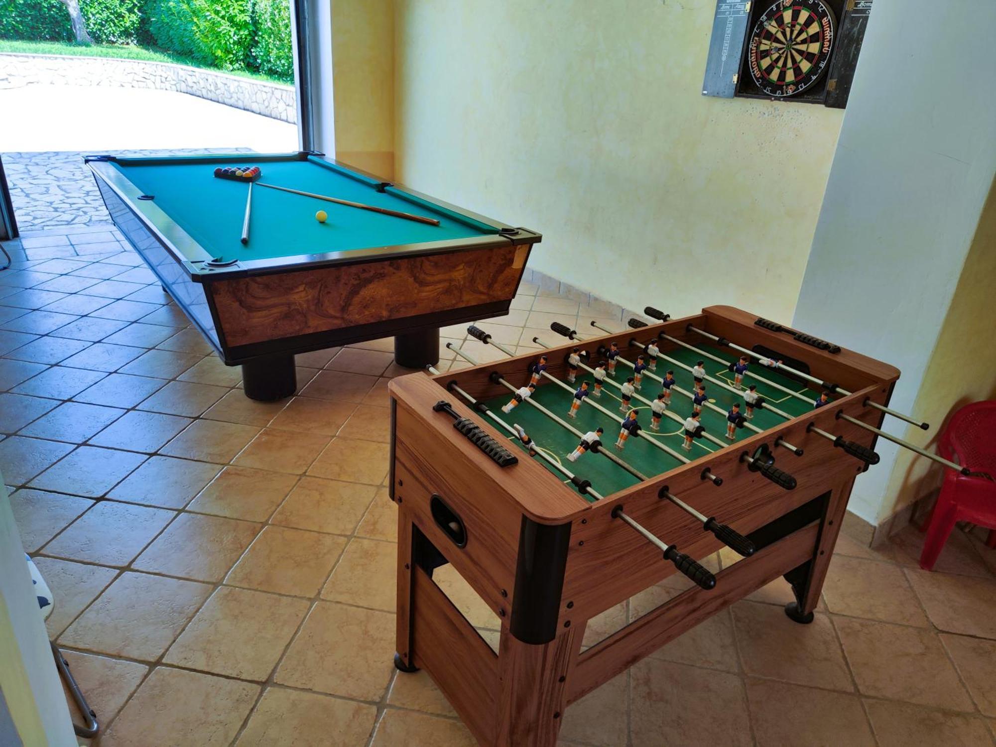 Casa Vacanze Valcomino Gallinaro Екстер'єр фото