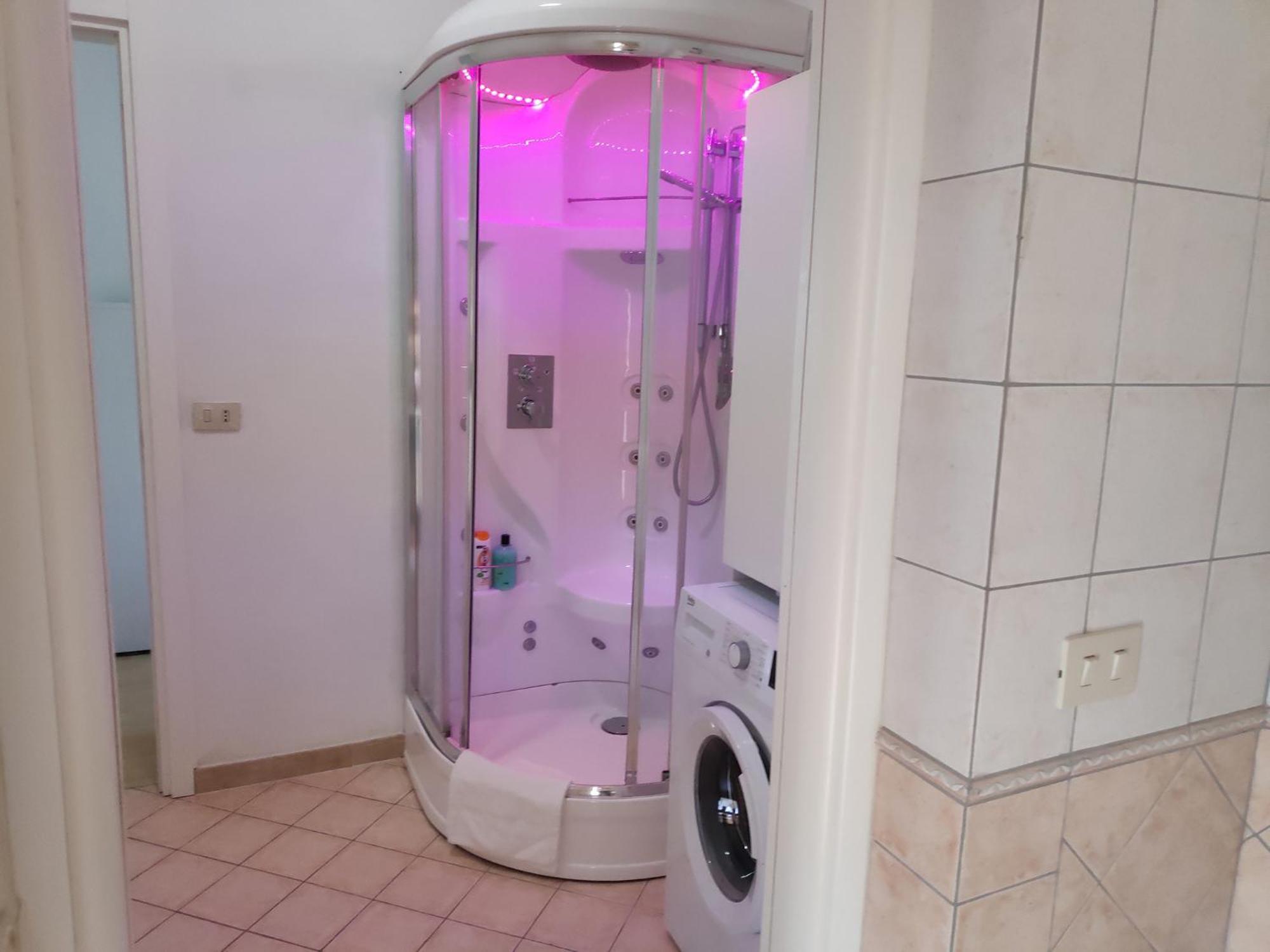 Casa Vacanze Valcomino Gallinaro Екстер'єр фото